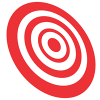 Inmobiliaria Target