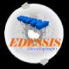 EMPRESA DE DESARROLLO DE SOFTWARE Y SERVICIOS INFORMATICOS (EDESSIS, S.R.L.)