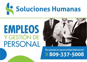 Agencia de empleos: "Conectando los mejores candidatos con las mejores empresas"