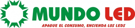MUNDOLED
