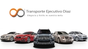 Transporte Ejecutivo Diaz!