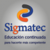 Sigmatec