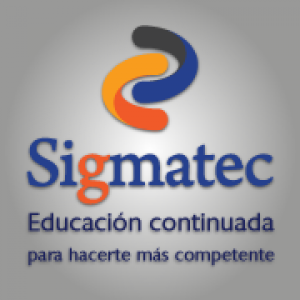 Sigmatec Logo