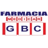 Farmacia Medicar GBC