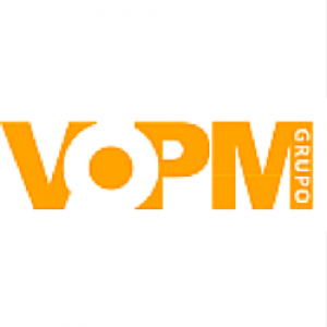Grupo_VOPM_Republica_Dominicana