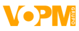 Grupo VOPM