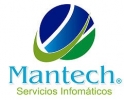 Mantech Servicios Informaticos