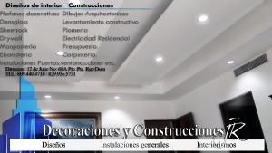 trabajos