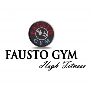 Fausto Gym High Fitness