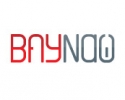 BAYNAO