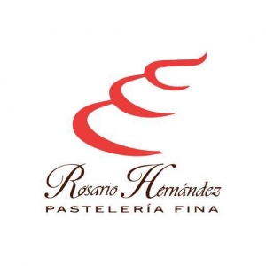 Pasteleria Rosario Hernandez