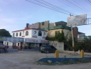JyB auto tech