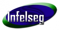 Infelseg S.R.L.