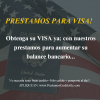 Prestamoscreditoetc