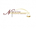 NDe La Cruz Law Office