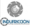 Indufricción, SRL