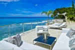 Dubaisa Atlantic Realty SRL