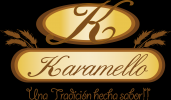 KaramelloSrl