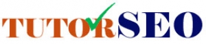 TUTORSEO