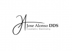 Clinica Dental Dr. Alonso