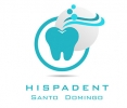 Hispadent Santo Domingo