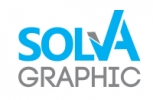 Solva Graphic