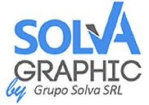 GRUPO SOLVA SRL