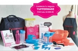 Tupperware