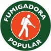 Fumigadora Popular, S.R.L