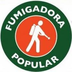 ..somos enemigos de las plagas