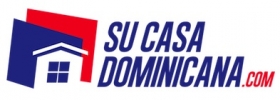 Su Casa Dominicana