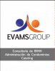 Evams Group SRL