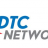 DTC NETWORK