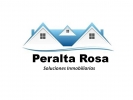 Peralta Rosa Soluciones Inmobiliarias