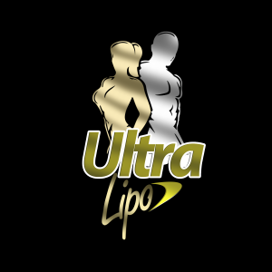 Ultra Lipo Logo