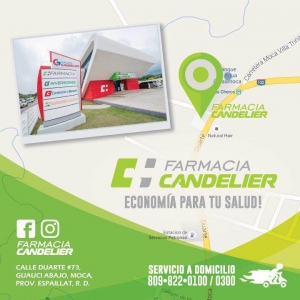 Ubicación