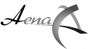 AENA, S.R.L.