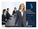 Smart Business Consulting