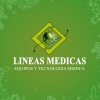 Lineas Medicas