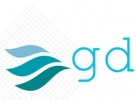 GD ARQUITECTURA + INTERIORES