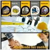 Arquitecta/ Contable
