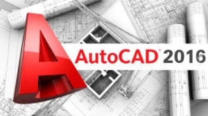 cad