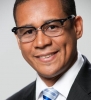 AA Dr. Abrahan De Jesus. Abogados & Consultores