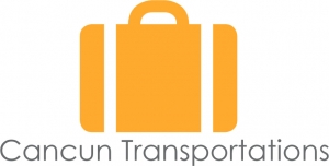 Cancun Transportation