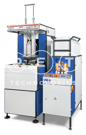 UPF-10