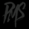 PMS Studios Film Productions, Video Clips, Film Crew