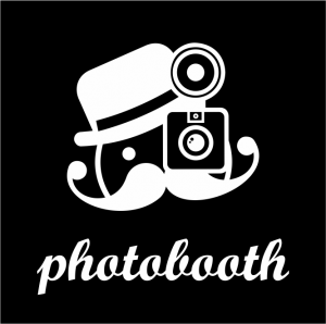 TUTAPALAFOTO PHOTOBOOTH