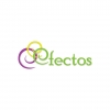 Efectos