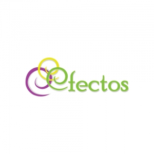 Efectos