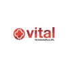 Farmaceutica Vital